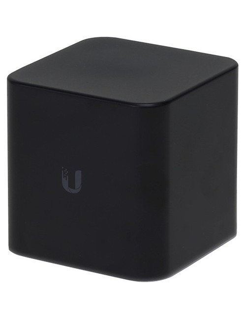 Point d'accès airCube isp 2,4Ghz 4 ports 100Mbits - UB-ACB-ISP