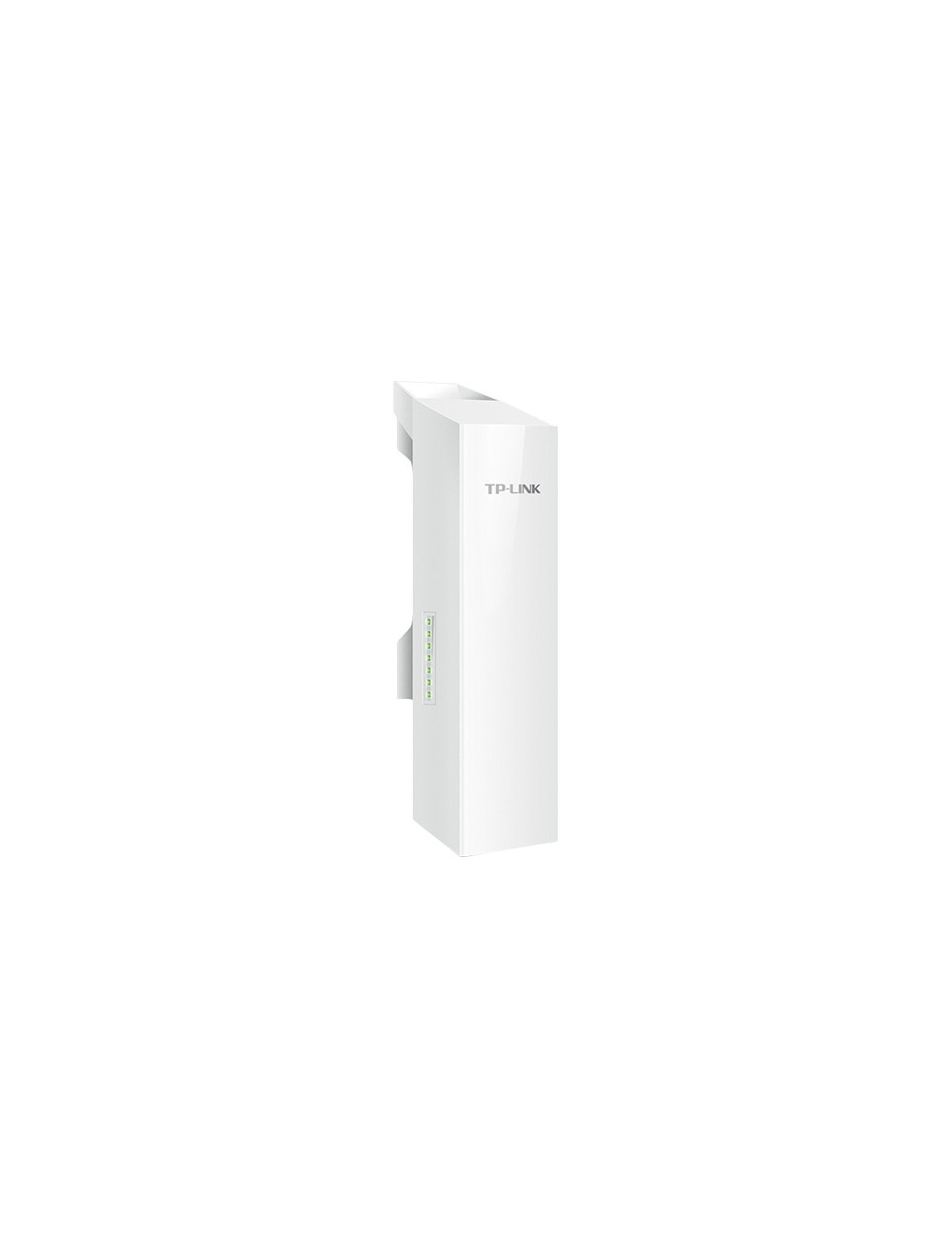Point d\'accès wifi N 300 Mbits extérieur - [product_reference]Point d\'accès wifi N 300 Mbits extérieur