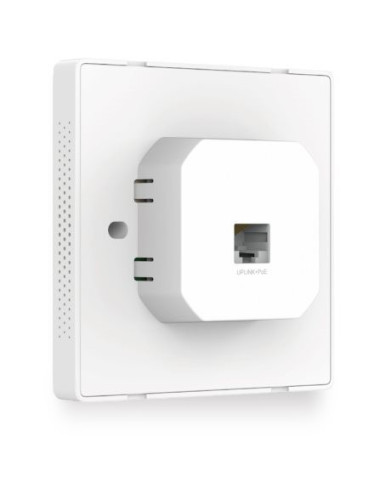Point d\'accès Wifi ac1200 wave2 encastrable - [product_reference]Point d\'accès Wifi ac1200 wave2 encastrable