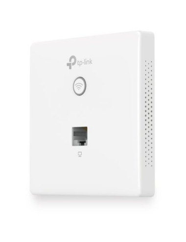 Point d\'accès Wifi ac1200 wave2 encastrable - [product_reference]Point d\'accès Wifi ac1200 wave2 encastrable