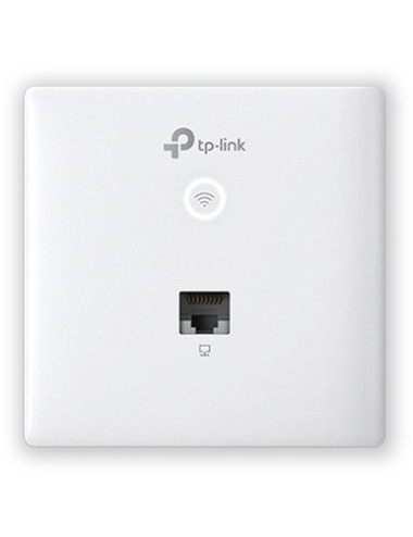 Point d\'accès Wifi ac1200 wave2 encastrable - [product_reference]Point d\'accès Wifi ac1200 wave2 encastrable