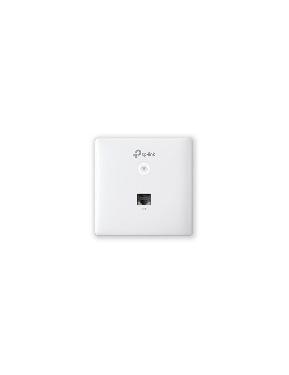 Point d\'accès Wifi ac1200 wave2 encastrable - [product_reference]Point d\'accès Wifi ac1200 wave2 encastrable