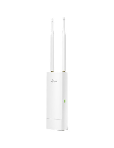 Point d\'accès Wifi n 300Mbits extérieur - [product_reference]Point d\'accès Wifi n 300Mbits extérieur