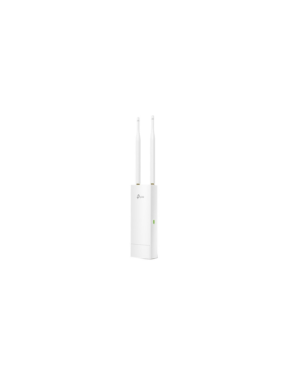 Point d'accès Wifi n 300Mbits extérieur - TLEAP110E