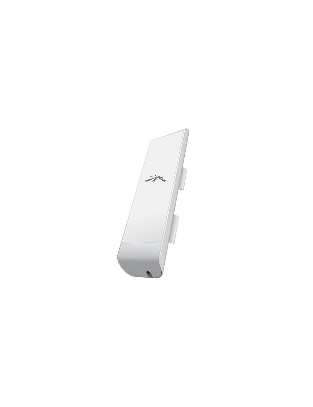 Point d\'accès Wifi N PoEp antenne 8dBi 60° Loco M2 - [product_reference]Point d\'accès Wifi N PoEp antenne 8dBi 60° Loco M2