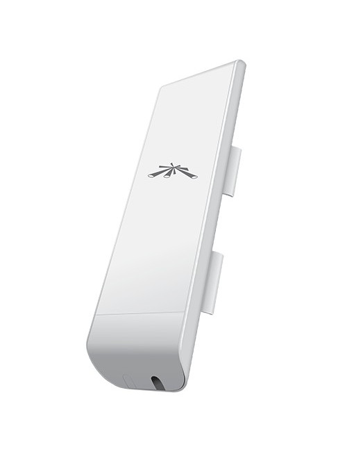 Point d\'accès Wifi N PoEp antenne 8dBi 60° Loco M2 - [product_reference]Point d\'accès Wifi N PoEp antenne 8dBi 60° Loco M2