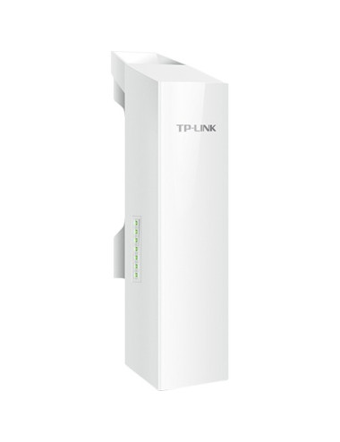 Point d\'accès ext. 5Ghz 300Mbps ant. direct. 13dBi - [product_reference]Point d\'accès ext. 5Ghz 300Mbps ant. direct. 13dBi
