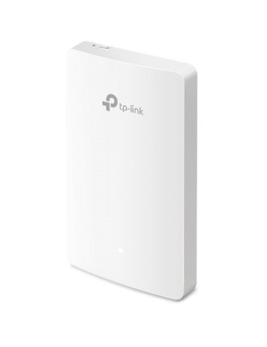 Point d\'accès mural 1200 Mbps contrôlé - [product_reference]Point d\'accès mural 1200 Mbps contrôlé