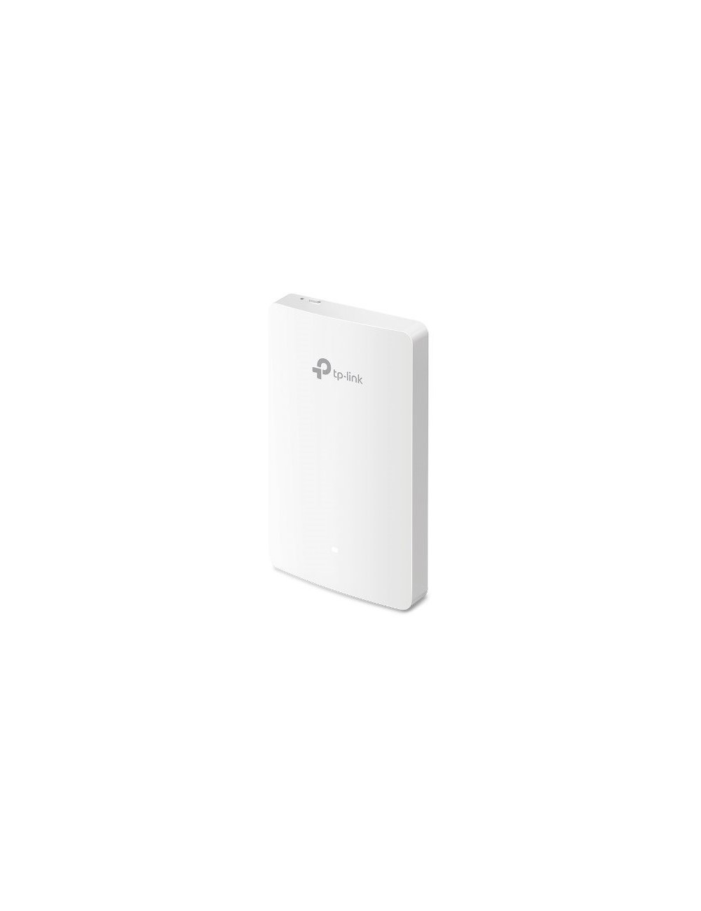 Point d\'accès mural 1200 Mbps contrôlé - [product_reference]Point d\'accès mural 1200 Mbps contrôlé