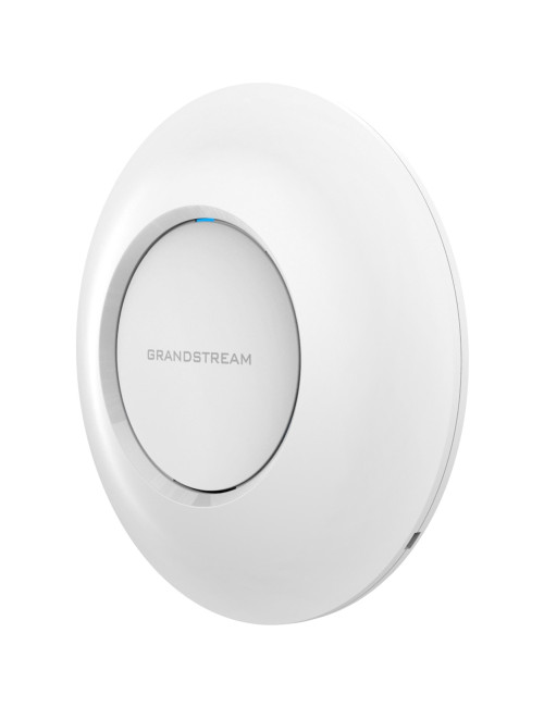Point d'accès Wifi ac Wave2 1270Mbits - GWN7605