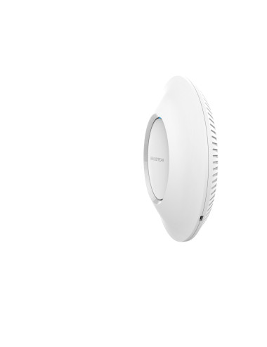 Point d'accès Wifi ac Wave2 1270Mbits - GWN7605