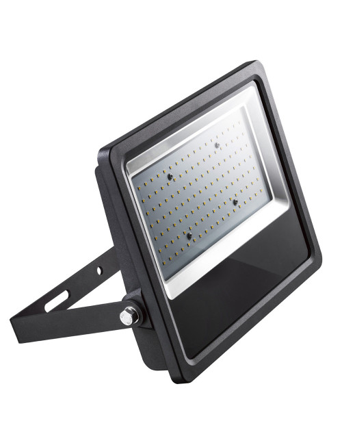 Badge Mifare marron - [product_reference]Badge Mifare marron