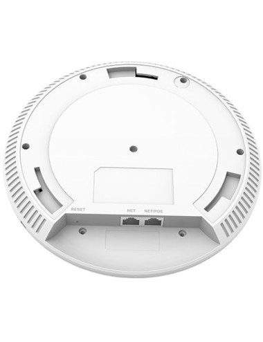 Point d\'accès Wifi 6 PoE 3550Mbits - [product_reference]Point d\'accès Wifi 6 PoE 3550Mbits
