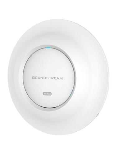 Point d\'accès Wifi 6 PoE 3550Mbits - [product_reference]Point d\'accès Wifi 6 PoE 3550Mbits