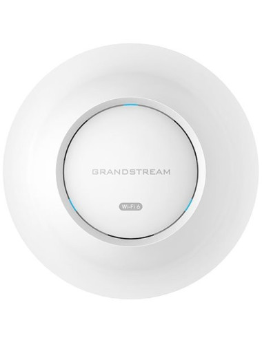 Point d\'accès Wifi 6 PoE 3550Mbits - [product_reference]Point d\'accès Wifi 6 PoE 3550Mbits