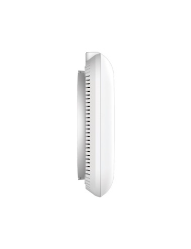 Borne WiFi6 3600Mbps NucliasConnect PoEat - [product_reference]Borne WiFi6 3600Mbps NucliasConnect PoEat