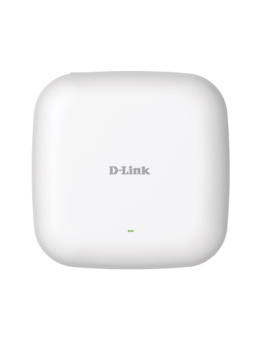Borne WiFi6 3600Mbps NucliasConnect PoEat -DAPX2850