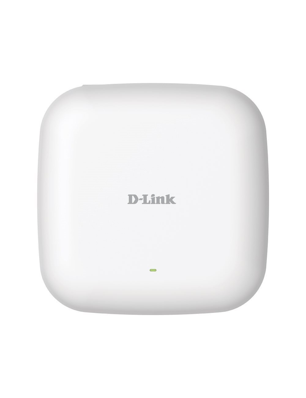 Borne WiFi6 3600Mbps NucliasConnect PoEat -DAPX2850