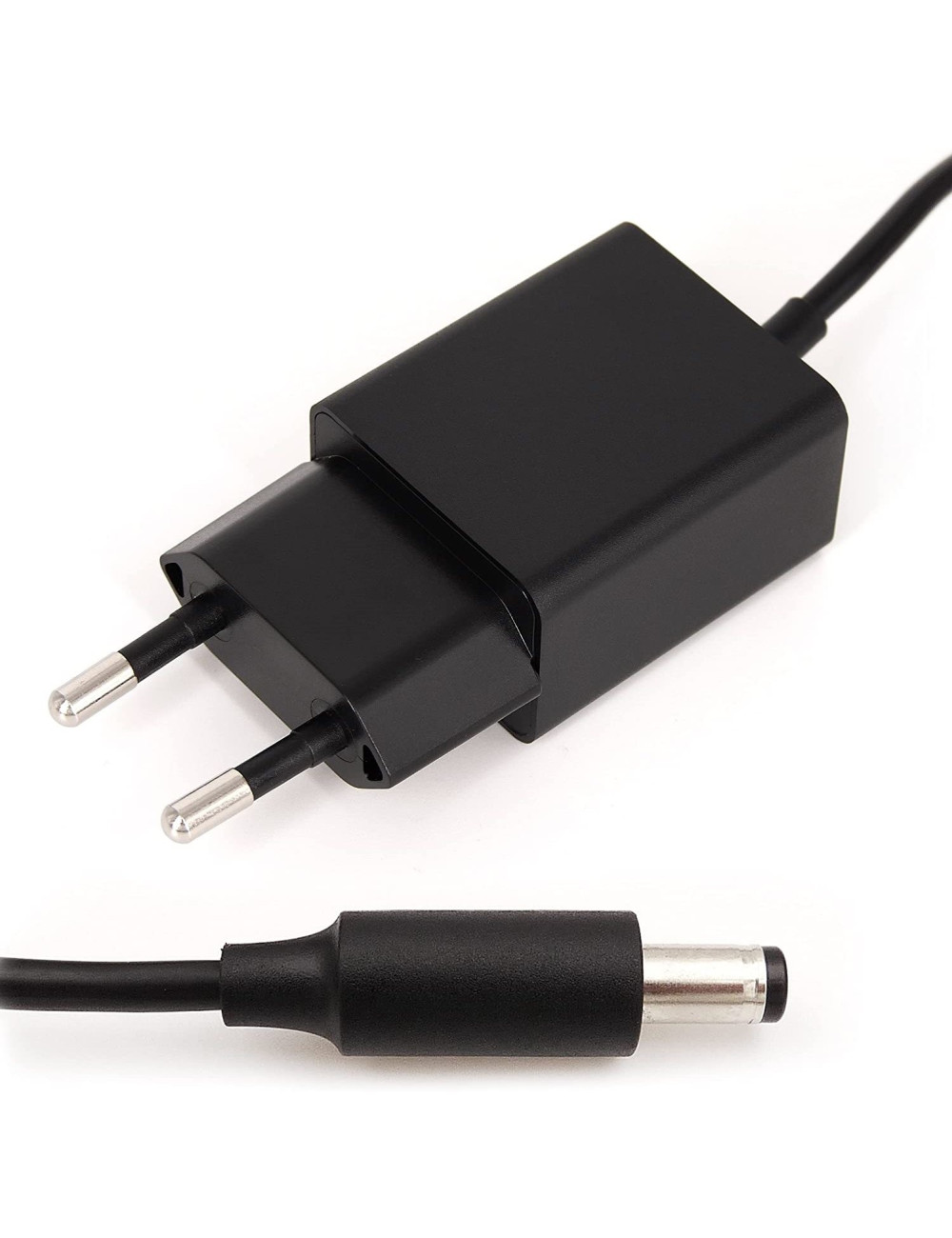 Alimentation 5V / 2A pour Yealink - [product_reference]Alimentation 5V / 2A pour Yealink