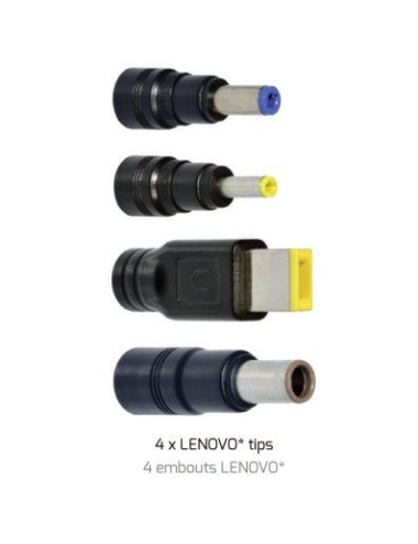 Alimentation Notebook Lenovo 90W - [product_reference]Alimentation Notebook Lenovo 90W