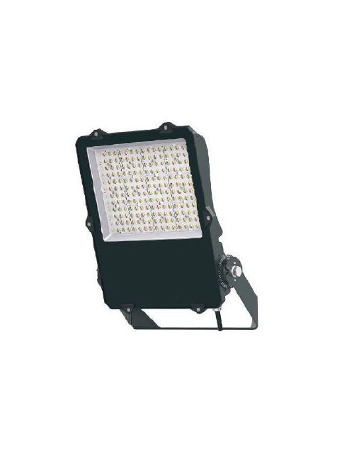 Badge Mifare vert - [product_reference]Badge Mifare vert