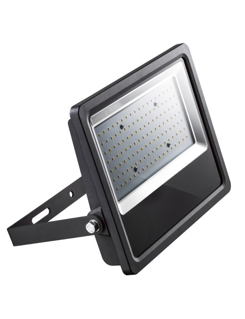 Badge Mifare marron - [product_reference]Badge Mifare marron