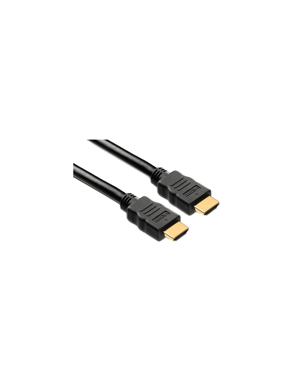 Câble vidéo HDMI 2.0 4K longueur 15m - [product_reference]Câble vidéo HDMI 2.0 4K longueur 15m