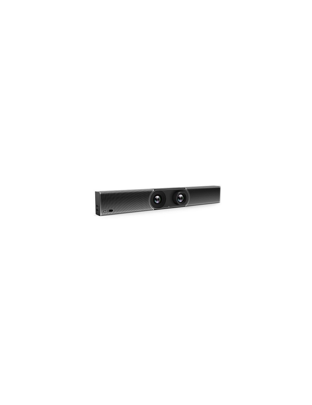 Barre Visio A30 multiplateforme 7-15 personnes - YL-A30