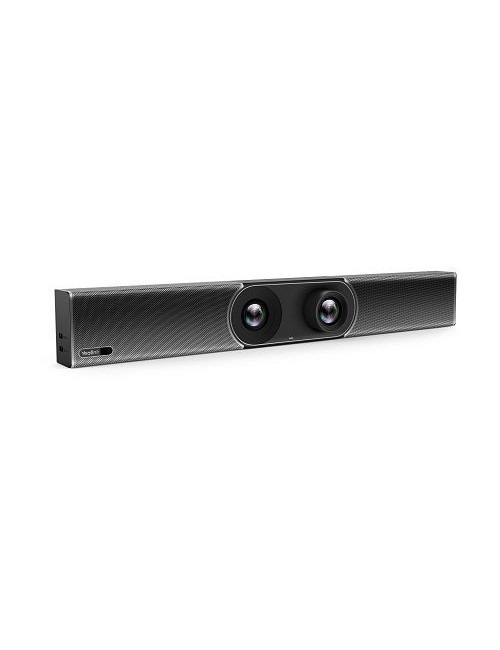 Barre Visio A30 multiplateforme 7-15 personnes - YL-A30