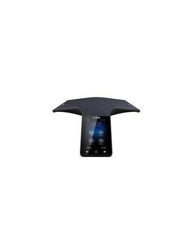Système audioconférence SIP CP965 Wifi Bluetooth - [product_reference]Système audioconférence SIP CP965 Wifi Bluetooth