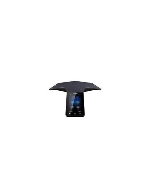 Système audioconférence SIP CP965 Wifi Bluetooth - YL-CP965