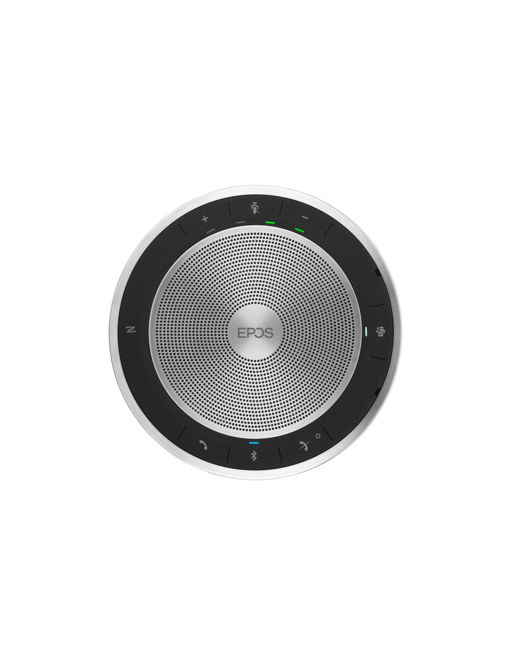 Speakerphone Bluetooth + dongle Expand 30 Teams - [product_reference]Speakerphone Bluetooth + dongle Expand 30 Teams