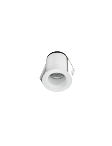 SPOT LED BASSE LUM.5W-3CCT-BL - [product_reference]SPOT LED BASSE LUM.5W-3CCT-BL