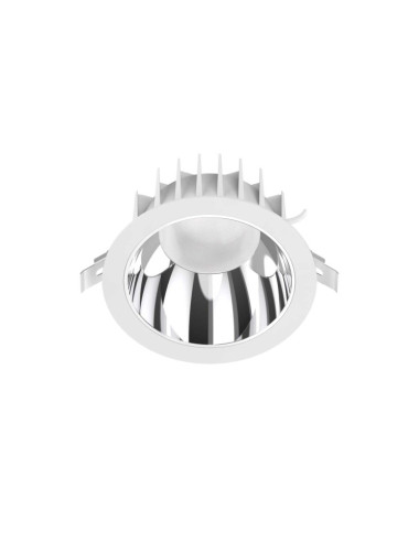 VISUAL DOWNLIGHT-50W-3CCT-IP54 - [product_reference]VISUAL DOWNLIGHT-50W-3CCT-IP54