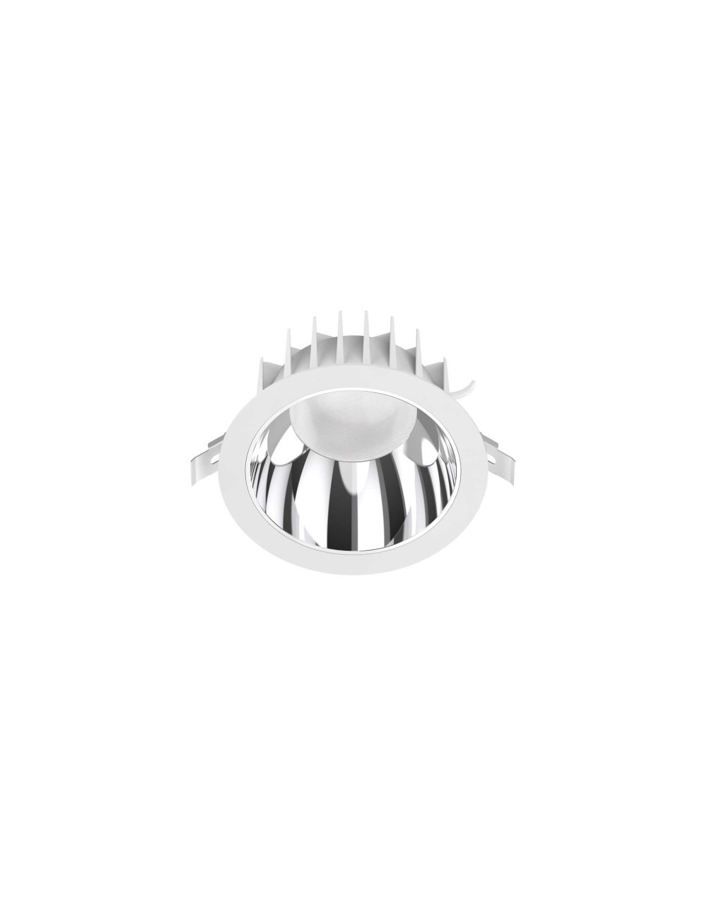 VISUAL DOWNLIGHT-50W-3CCT-IP54 - [product_reference]VISUAL DOWNLIGHT-50W-3CCT-IP54