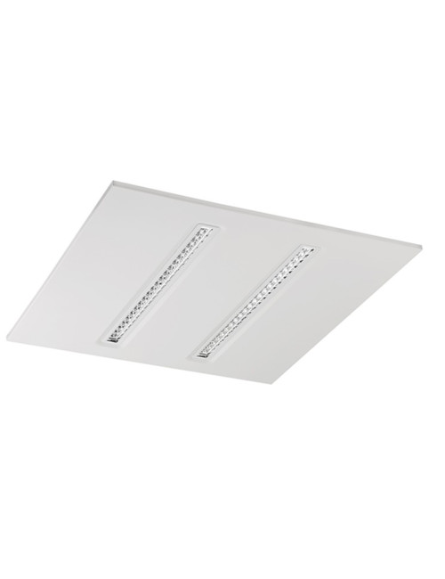 Dalle confort UGR16-24W-4K-BL - Dalle confort UGR16-24W-4K-BL