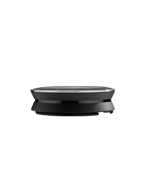 Speakerphone Bluetooth + dongle Expand 30 Teams - [product_reference]Speakerphone Bluetooth + dongle Expand 30 Teams