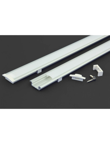 KIT PROFILE LINE 2-2m - [product_reference]KIT PROFILE LINE 2-2m