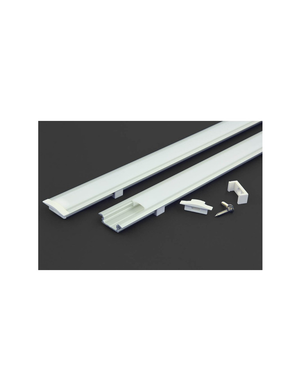 KIT PROFILE LINE 2-2m - [product_reference]KIT PROFILE LINE 2-2m