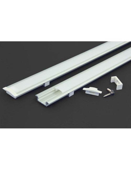 KIT PROFILE LINE 2-2m - [product_reference]KIT PROFILE LINE 2-2m