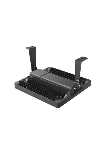 SPORTIVO-ACC-ETRIER ORIENTABLE - [product_reference]SPORTIVO-ACC-ETRIER ORIENTABLE