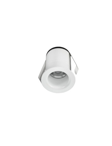 SPOT LED BASSE LUM.7W-3CCT-BL - [product_reference]SPOT LED BASSE LUM.7W-3CCT-BL
