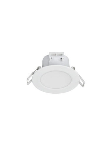 SPOT-7W-IP65FAC-3000K - [product_reference]SPOT-7W-IP65FAC-3000K
