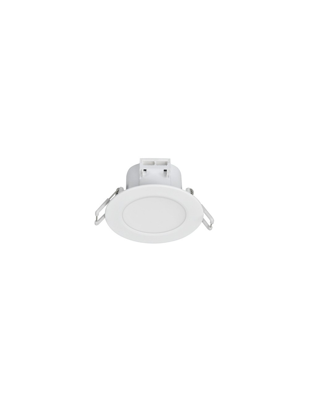SPOT-7W-IP65FAC-3000K - [product_reference]SPOT-7W-IP65FAC-3000K
