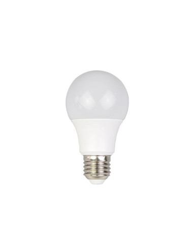 BULB A60-E27-9W-4000K-NON DIM - [product_reference]BULB A60-E27-9W-4000K-NON DIM