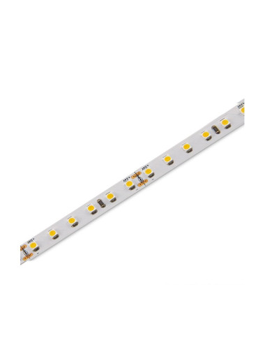 RUBAN ECO+5M-4.8W/M-IP20-4000K - [product_reference]RUBAN ECO+5M-4.8W/M-IP20-4000K