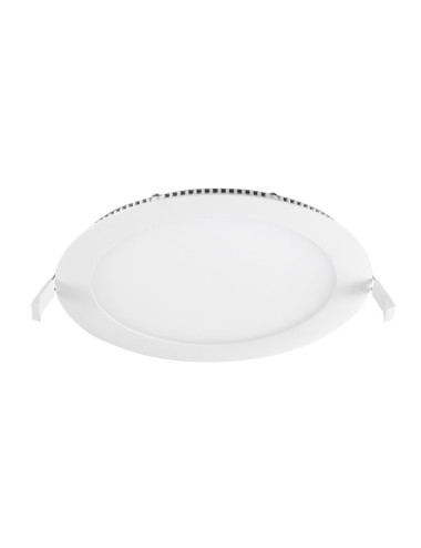 CAMUS PRO 20W-3000K - [product_reference]CAMUS PRO 20W-3000K