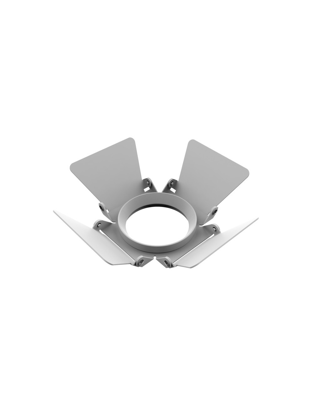 RAFALE CCT VOLET BLANC 15W - [product_reference]RAFALE CCT VOLET BLANC 15W