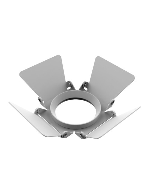 RAFALE CCT VOLET BLANC 15W - [product_reference]RAFALE CCT VOLET BLANC 15W