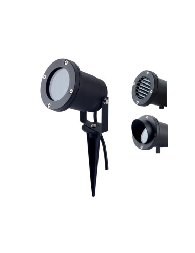 IGOR GU10 PROJ IP54 - [product_reference]IGOR GU10 PROJ IP54